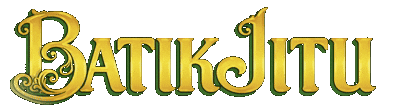 logo-BATIKJITU